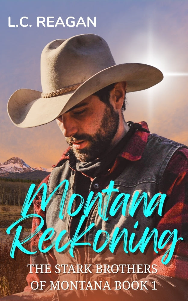 7 Montana Romance Books to Read After Montana Reckoning