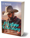 Montana Reckoning: A Second Chance Cowboy Romance (Ellis's Story)